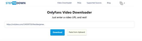 javgg downloader|Online JAVGG Video Downloader .
